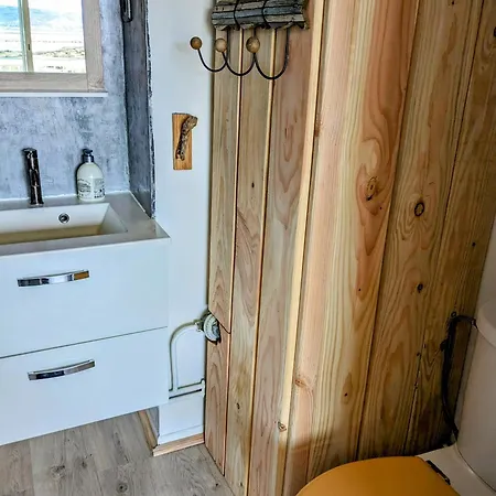 Apartment Anthemis Frontignan