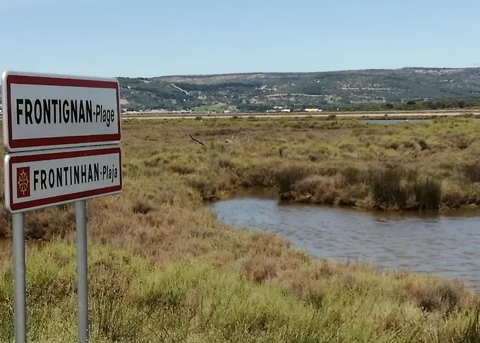 Anthemis アパート