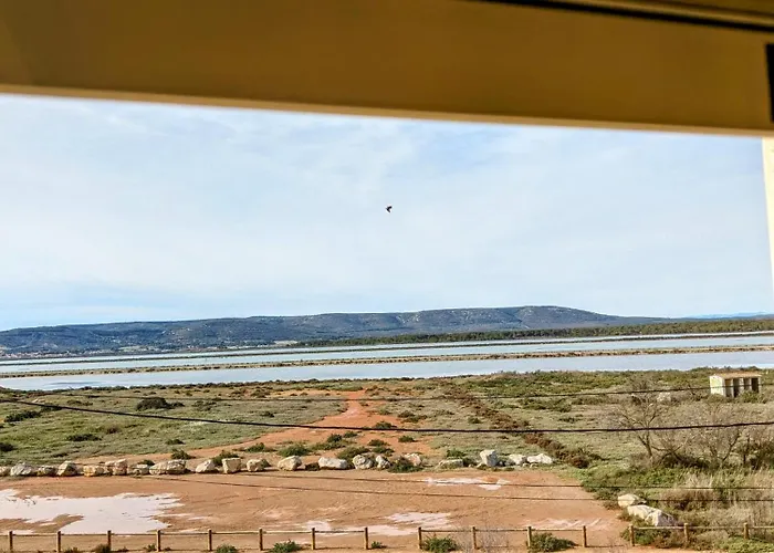 アパート Anthemis *