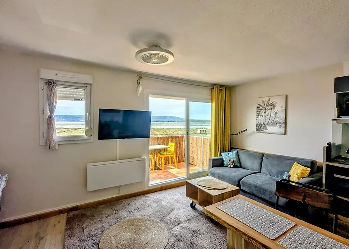 アパート Anthemis *